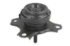 Фото Подушка двигуна Прав HONDA CIVIC VII 1.7D 01.02-09.05 YAMATO (I54120YMT) зображення 2