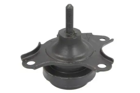 Подушка двигуна Прав HONDA CIVIC VII 1.7D 01.02-09.05 YAMATO I54120YMT Купити в Україні
