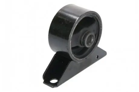 Подушка двигуна YAMATO I55003YMT Купити в Україні