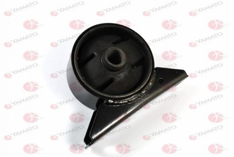 Подушка двигуна - (MB691235) YAMATO I55012YMT