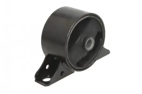 Подушка двигуна YAMATO I55013YMT Купити в Україні