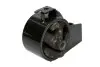 Фото Подушка двигуна передн Лів MITSUBISHI COLT IV, LANCER IV, LANCER V, MIRAGE IV 1.3/1.6/1.8 12.91-10.03 YAMATO (I55014YMT) зображення 1
