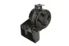 Фото Подушка двигуна передн Лів MITSUBISHI COLT IV, LANCER IV, LANCER V, MIRAGE IV 1.3/1.6/1.8 12.91-10.03 YAMATO (I55014YMT) зображення 2