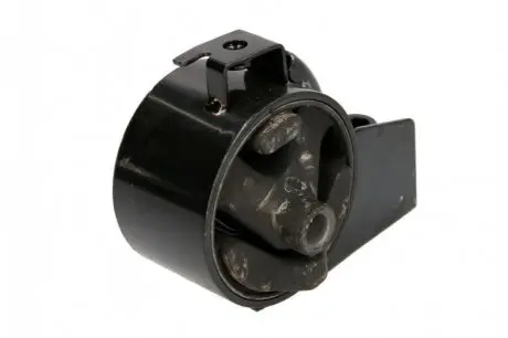 Подушка двигуна YAMATO I55014YMT Купити в Україні