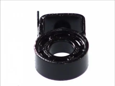 Подушка задньої балки YAMATO I55023YMT Купити в Україні