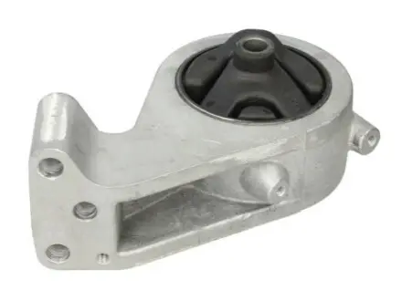 Подушка двигуна YAMATO I55026YMT Купити в Україні