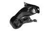 Фото Подушка двигуна задн MITSUBISHI LANCER VII, OUTLANDER I 1.6/2.4 06.00-12.13 YAMATO (I55031YMT) зображення 2