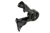 Фото Подушка двигуна задн MITSUBISHI LANCER VII, OUTLANDER I 1.6/2.4 06.00-12.13 YAMATO (I55031YMT) зображення 3