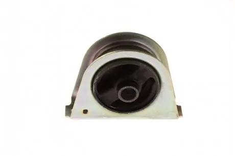 Фото 1 — Подушка двигателя YAMATO (I55037YMT) Фото Подушка двигателя YAMATO (I55037YMT) изображение 1