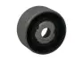 Фото Подушка задньої балки MITSUBISHI PAJERO III, PAJERO IV, PAJERO SPORT II 2.5D-3.8 04.00 YAMATO (I55040YMT) зображення 1