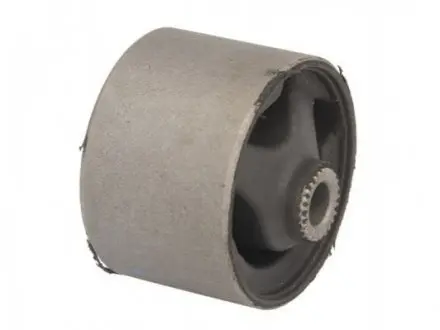 Подушка двигуна YAMATO I55041YMT Купити в Україні