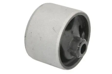 Подушка двигуна YAMATO I55042YMT Купити в Україні