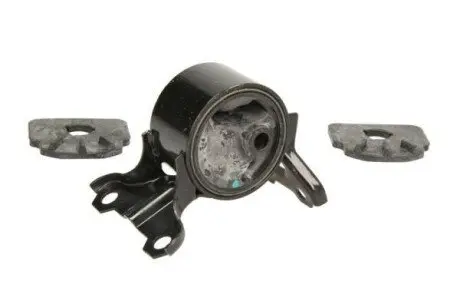 Подушка двигуна YAMATO I55046YMT Купити в Україні