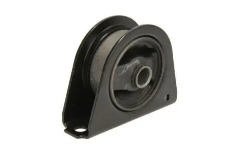 Подушка двигуна YAMATO I55049YMT Купити в Україні