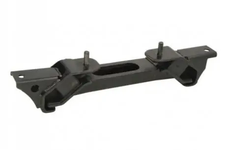 Подушка двигуна YAMATO I55052YMT Купити в Україні