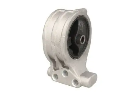 Подушка двигуна Прав MITSUBISHI GALANT VIII 2.0-3.0 08.96 YAMATO I55062YMT Купити в Україні