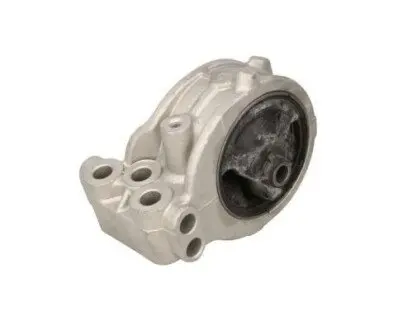 Подушка двигателя YAMATO I55066YMT