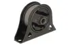 Фото Подушка двигуна передн MITSUBISHI GRANDIS 2.0D/2.4 04.04-12.11 YAMATO (I55067YMT) зображення 1