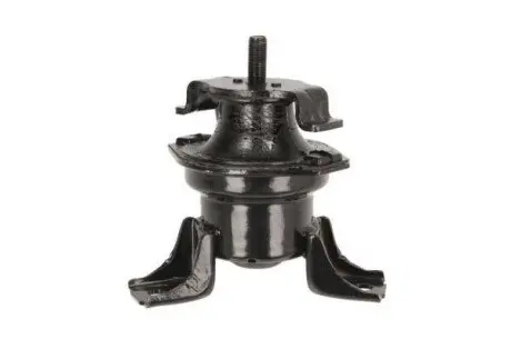 Подушка двигуна YAMATO I55079YMT Купити в Україні