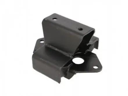 Подушка двигуна задн MITSUBISHI PAJERO II 2.8D 11.93-10.99 YAMATO I55082YMT