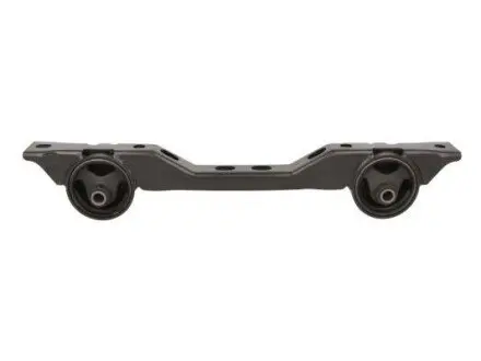 Подушка двигуна YAMATO I55083YMT Купити в Україні