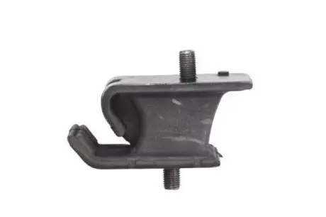 Подушка двигуна передн MITSUBISHI PAJERO JUNIOR I, PAJERO MINI I, PAJERO PININ I 0.7-2.0 10.94-06.07 YAMATO I55084YMT