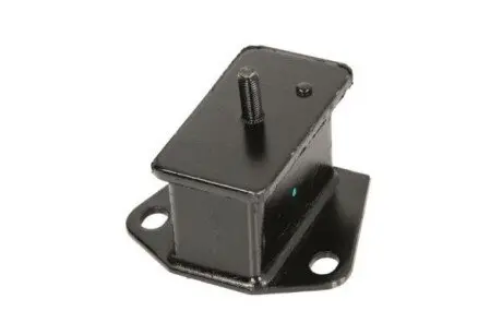 Подушка двигуна (передня) Mitsubishi Pajero Sport I 3.0 V6 98- YAMATO I55087YMT Купити в Україні