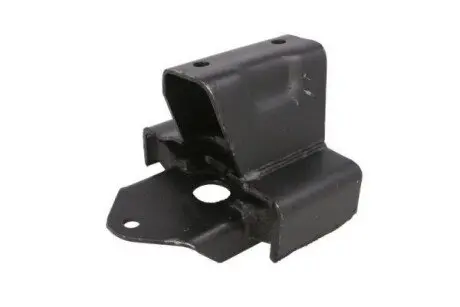 Подушка двигуна YAMATO I55088YMT Купити в Україні