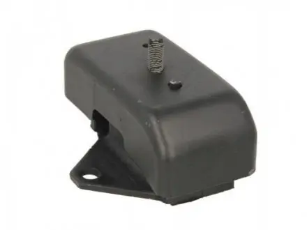 Подушка двигуна YAMATO I55089YMT Купити в Україні