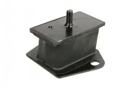 Подушка двигуна YAMATO I55090YMT Купити в Україні