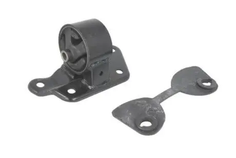 Подушка двигуна YAMATO I55092YMT Купити в Україні