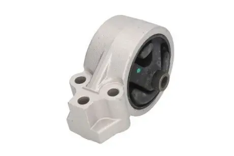 Подушка двигуна YAMATO I55093YMT Купити в Україні