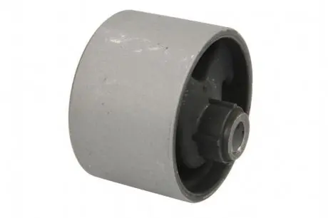 Подушка двигуна YAMATO I55099YMT Купити в Україні