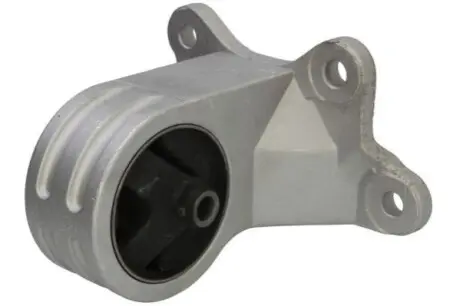 Подушки двигуна YAMATO I55105YMT Купити в Україні