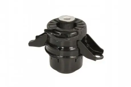 Подушка двигуна YAMATO I56008YMT Купити в Україні