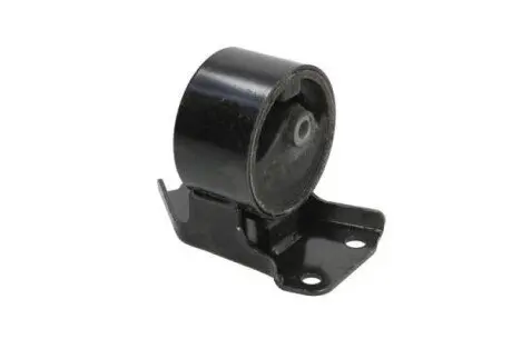 Подушка двигуна передн DAIHATSU CUORE V, MOVE, SIRION 0.8/1.0 01.97-09.00 YAMATO I56010YMT