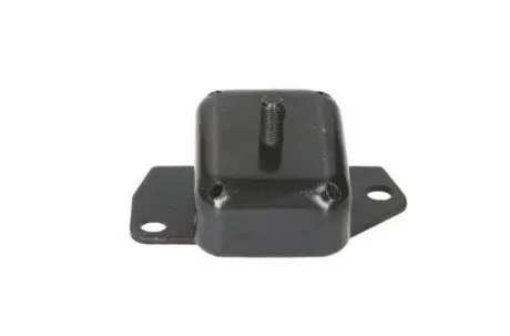 Подушка двигуна передн DAIHATSU TERIOS 1.3 10.97-10.06 YAMATO I56012YMT