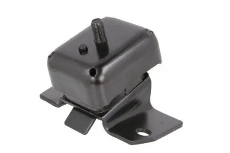 Подушка двигуна передн DAIHATSU TERIOS 1.3 10.97-10.06 YAMATO I56013YMT