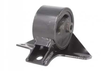 Подушка двигуна задн DAIHATSU TERIOS 1.3 10.97-10.06 YAMATO I56014YMT