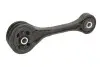 Фото Подушка двигуна задн, гумово-металев. SUBARU FORESTER, IMPREZA, LEGACY III, LEGACY IV, LEVORG, OUTBACK, TRIBECA, WRX, XV 1.5-3.6 08.92 YAMATO (I57001YMT) зображення 1