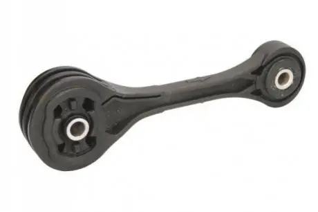 Подушка двигуна задн, гумово-металев. SUBARU FORESTER, IMPREZA, LEGACY III, LEGACY IV, LEVORG, OUTBACK, TRIBECA, WRX, XV 1.5-3.6 08.92 YAMATO I57001YMT Купити в Україні
