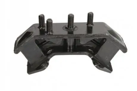 Подушка двигуна задн, гумово-металев. SUBARU FORESTER, IMPREZA, LEGACY II, LEGACY III, LEGACY IV, LEGACY OUTBACK 1.5-3.0 08.92 YAMATO I57005YMT Купити в Україні