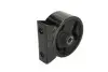 Фото Подушка двигуна передн Лів, вкладення SUZUKI SWIFT II, WAGON R 1.0/1.3 03.89-12.05 YAMATO (I58006YMT) зображення 2