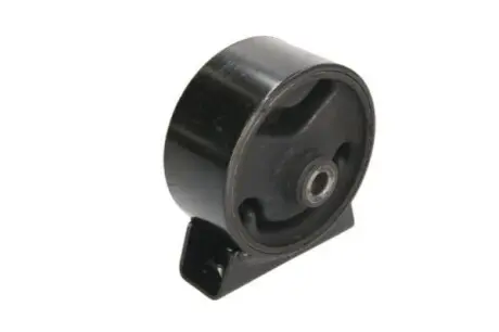 Подушка двигуна передн Лів, вкладення SUZUKI SWIFT II, WAGON R 1.0/1.3 03.89-12.05 YAMATO I58006YMT Купити в Україні