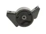 Фото Подушка двигуна задн SUZUKI SWIFT II 1.0/1.3 03.89-12.05 YAMATO (I58007YMT) зображення 1