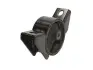 Фото Подушка двигуна задн SUZUKI SWIFT II 1.0/1.3 03.89-12.05 YAMATO (I58007YMT) зображення 2