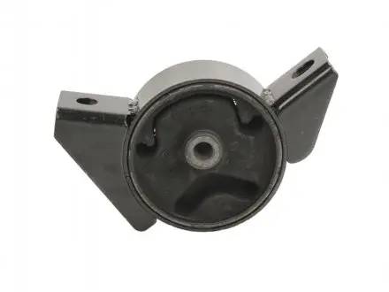 Подушка двигуна задн SUZUKI SWIFT II 1.0/1.3 03.89-12.05 YAMATO I58007YMT Купити в Україні