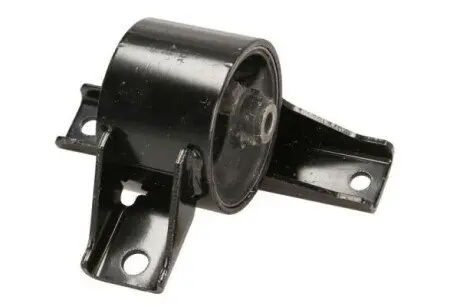 Фото Подушка двигуна YAMATO (I58014YMT) зображення 1