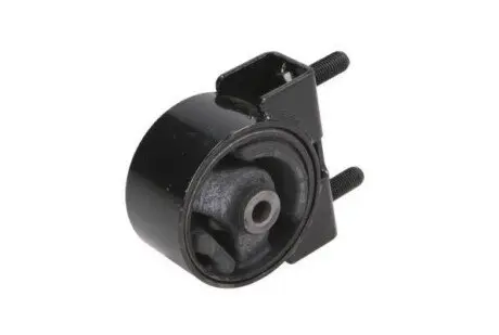 Подушка двигуна передн SUZUKI BALENO, LIANA, SWIFT 1.3-2.3 09.91 YAMATO I58028YMT Купити в Україні