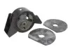 Фото Подушка двигуна задн OPEL AGILA A, AGILA B SUZUKI WAGON R+ 1.0-1.3 05.00-10.14 YAMATO (I58034YMT) зображення 1